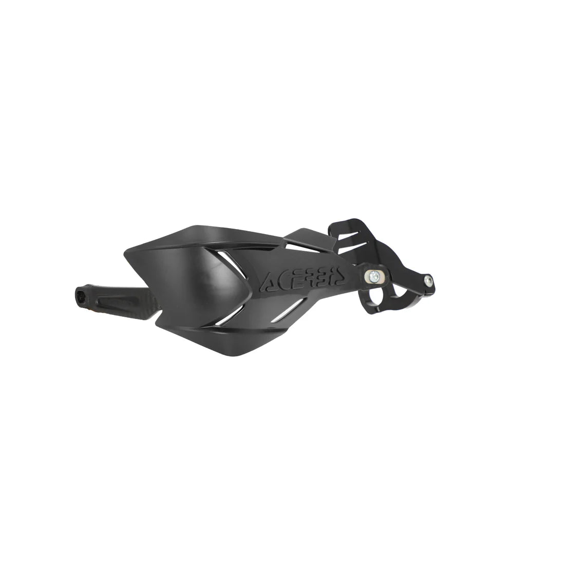 X-FACTORY ACERBIS HANDGUARDS for ROYAL ENFIELD Himalayan 450