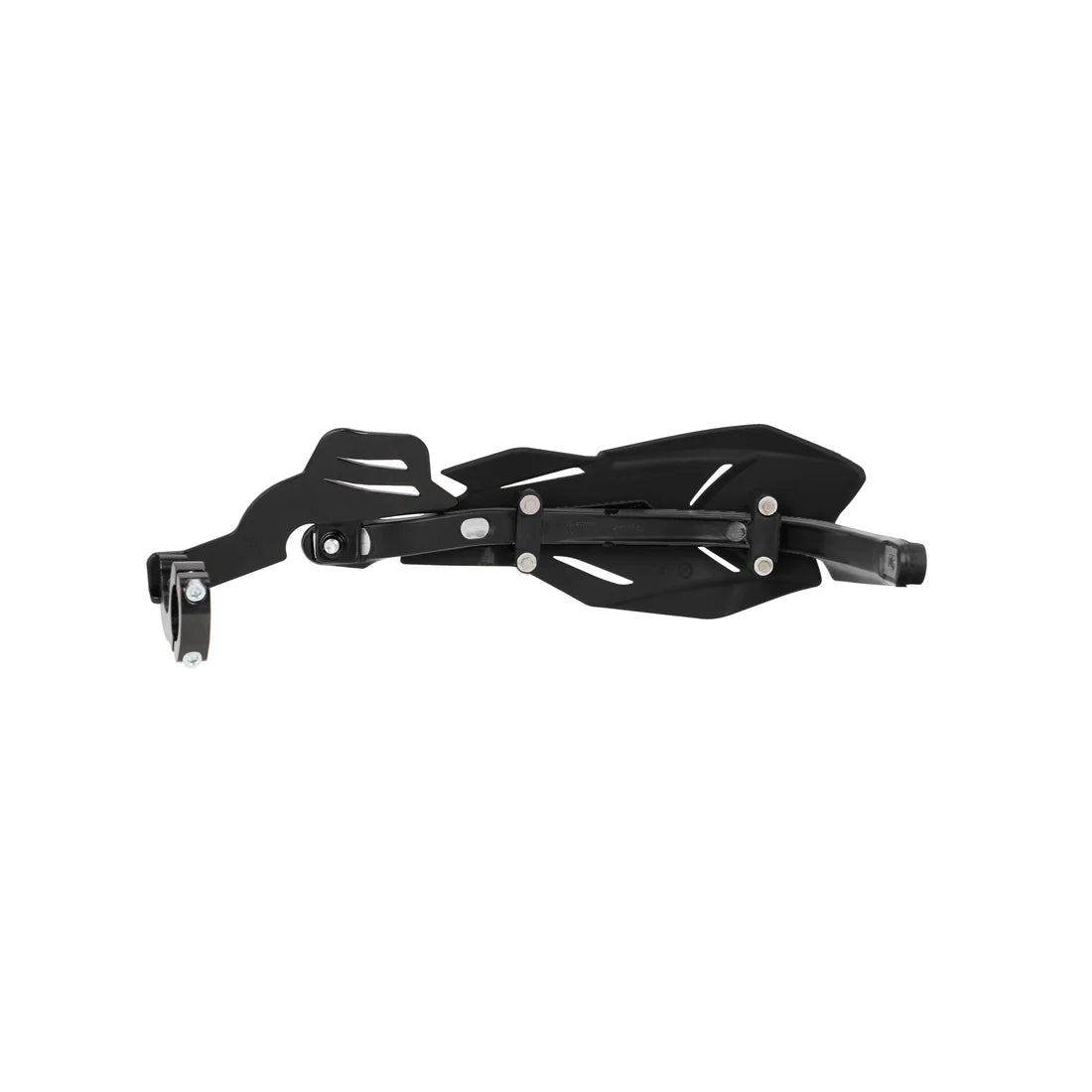 X-FACTORY ACERBIS HANDGUARDS for ROYAL ENFIELD Himalayan 450