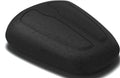 Royal Enfield Himalayan 450 Passenger Adventure Seat -KXA00428