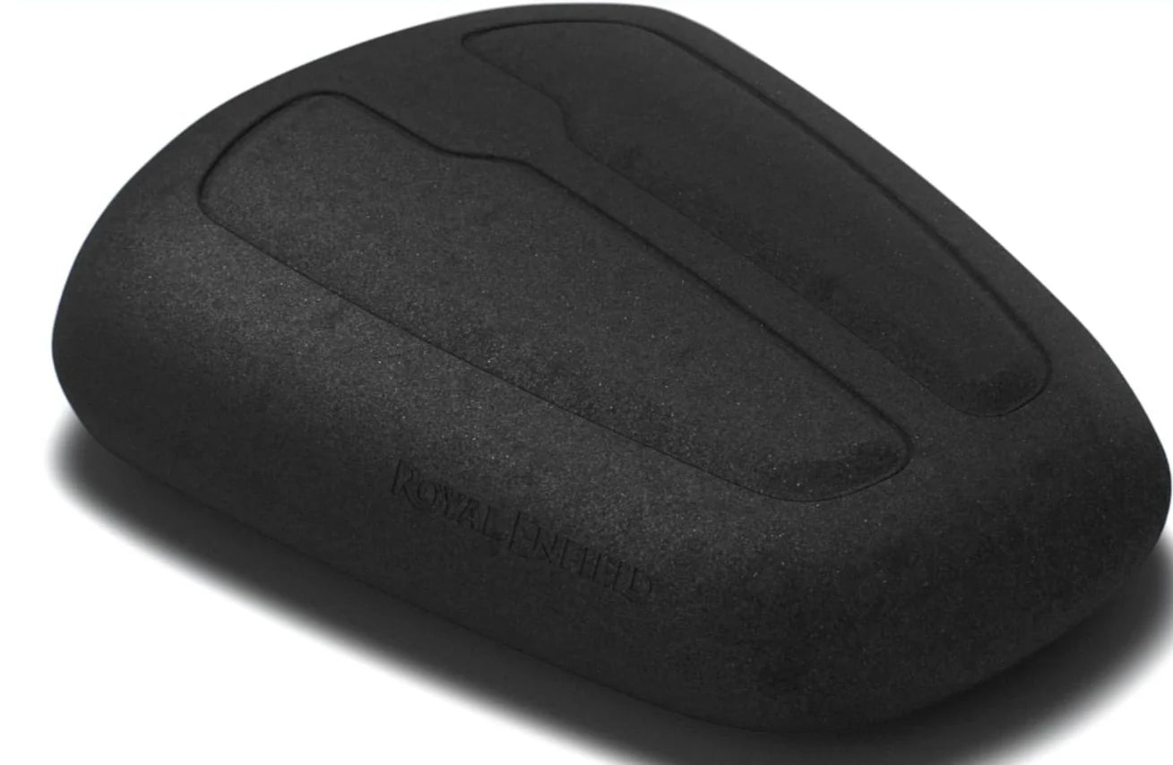 Royal Enfield Himalayan 450 Passenger Adventure Seat -KXA00428