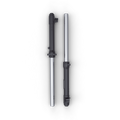 Forcelle Front Himalayan 411 ABS- 587326/D LH- RAH00254/B