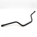 Handlebar Black  Original Royal Enfield Super Meteor 650 - RAL00151/G