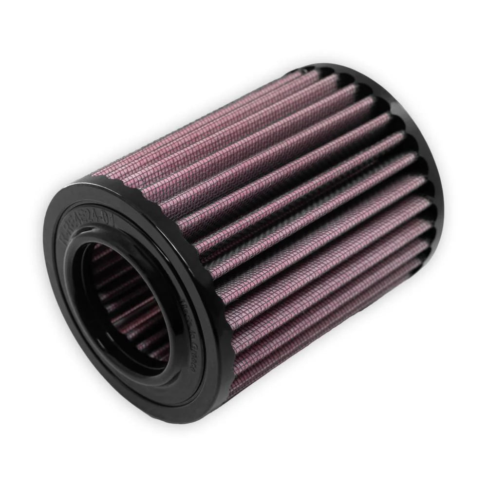 DNA Air Filter - Royal Enfield Himalayan - GUERRILLA 452 - STAGE 2 COMBO KIT - TC-RE4E24-S2