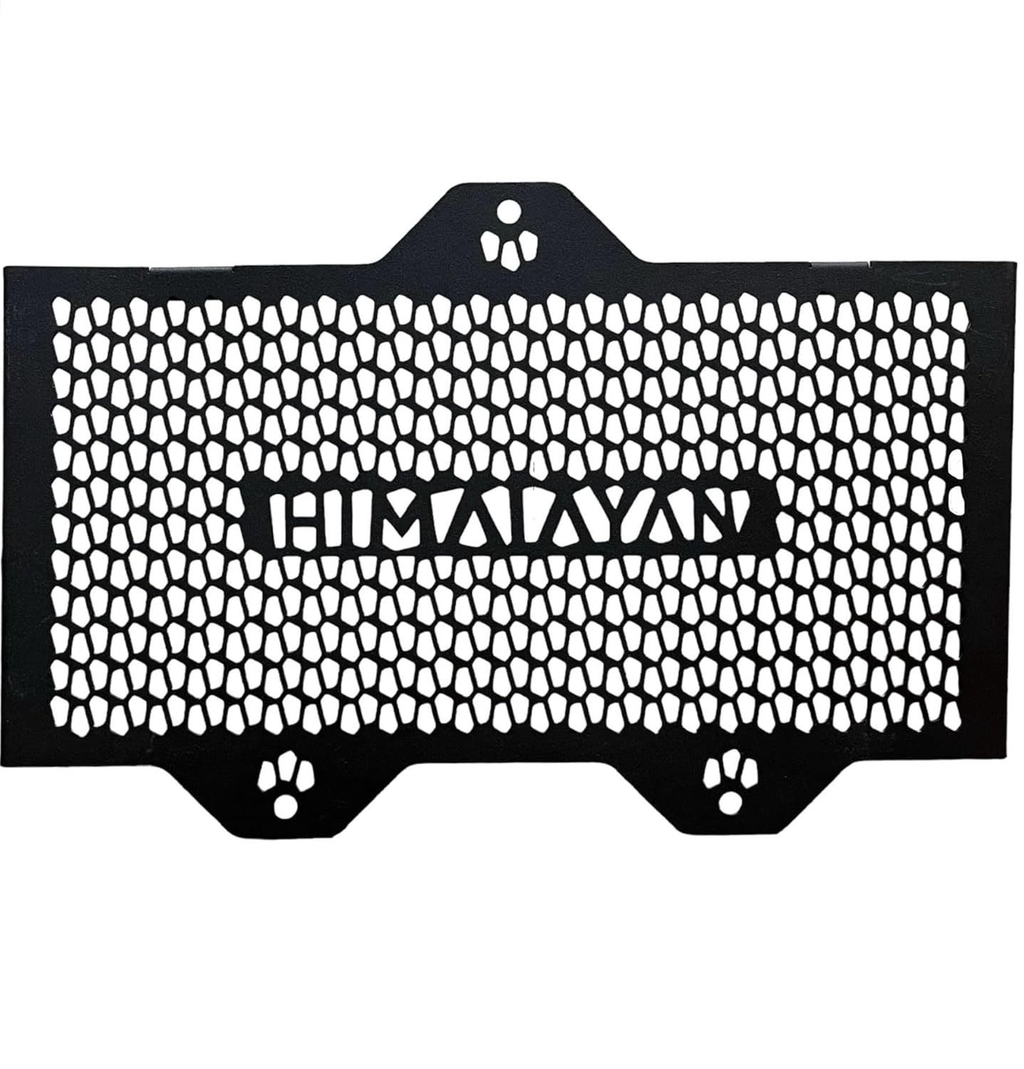 Radiator Guard ROYAL ENFIELD Himalayan 450