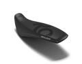 New HIMALAYAN 450 RALLY SADDLE - KXA00405