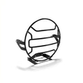 Royal Enfield KXA00444 Black Headlight Grill for New Himalayan & Guerrilla 450