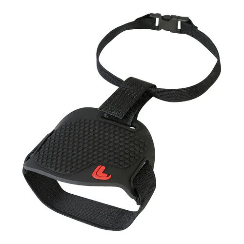 Shoe Protector, shoe saver - Universal