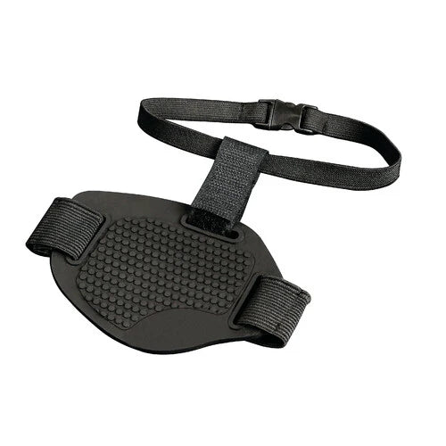 Shoe Protector, shoe saver - Universal