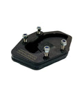 Side Stand Extender for ROYAL ENFIELD Himalayan 450