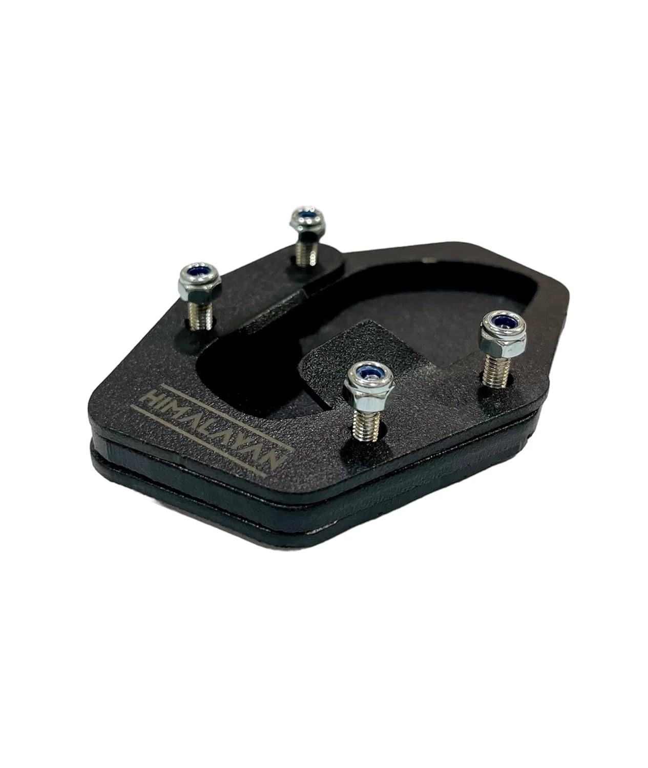 Side Stand Extender for ROYAL ENFIELD Himalayan 450