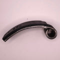 Tampone tenditore chain Original Royal Enfield -570029/D