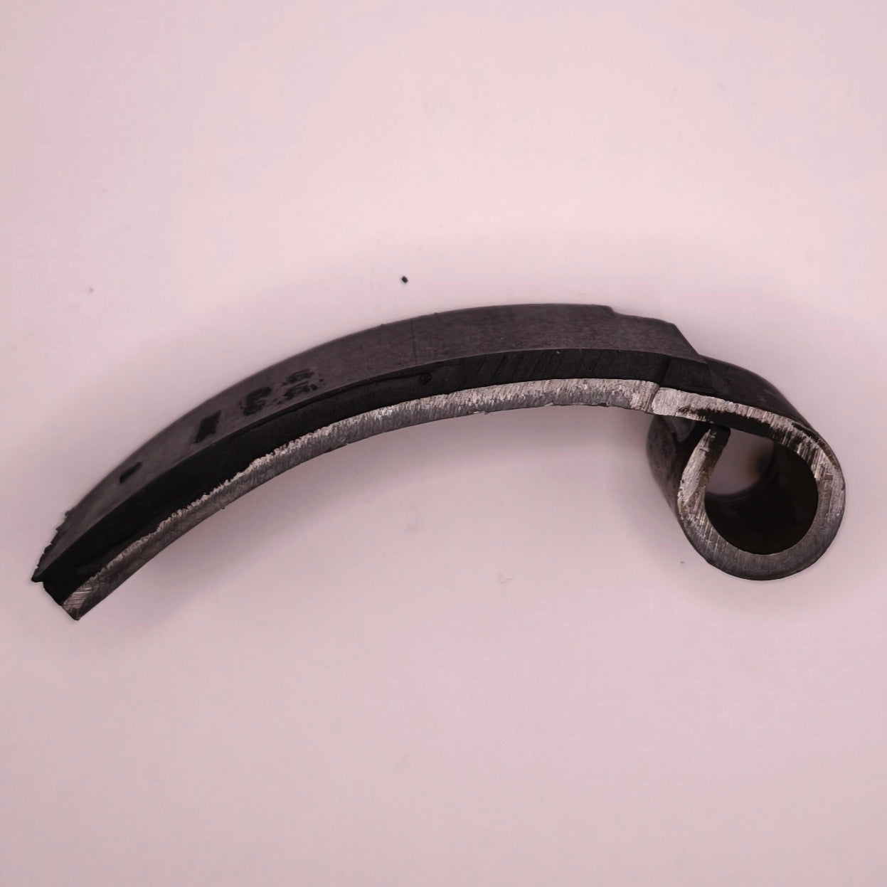Tampone tenditore chain Original Royal Enfield -570029/D