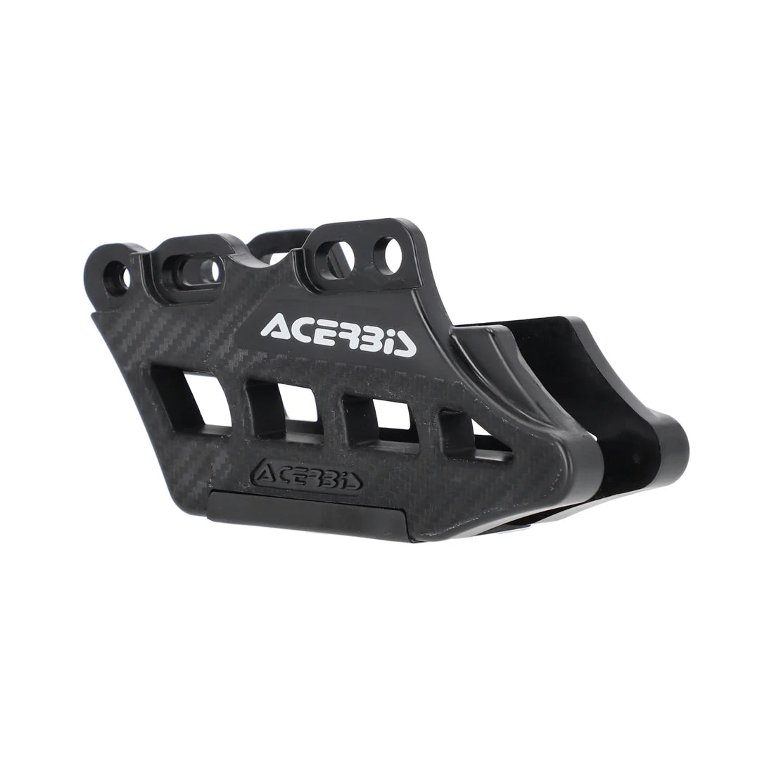 ACERBIS CHAIN GUIDE for ROYAL ENFIELD Himalayan 450