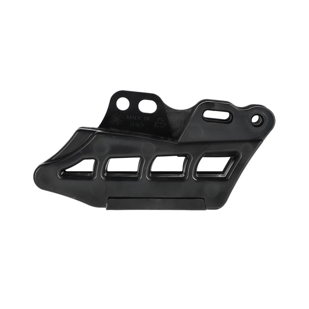 ACERBIS CHAIN GUIDE for ROYAL ENFIELD Himalayan 450