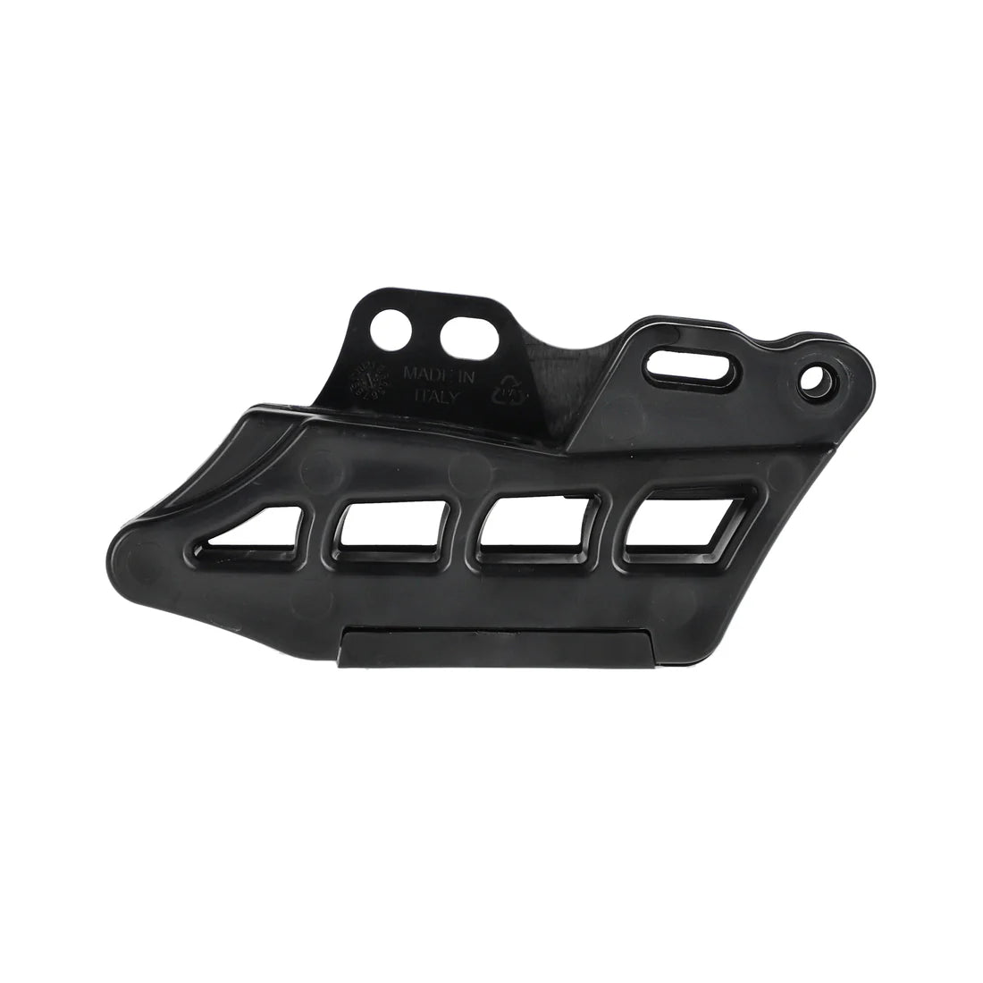ACERBIS CHAIN GUIDE for ROYAL ENFIELD Himalayan 450