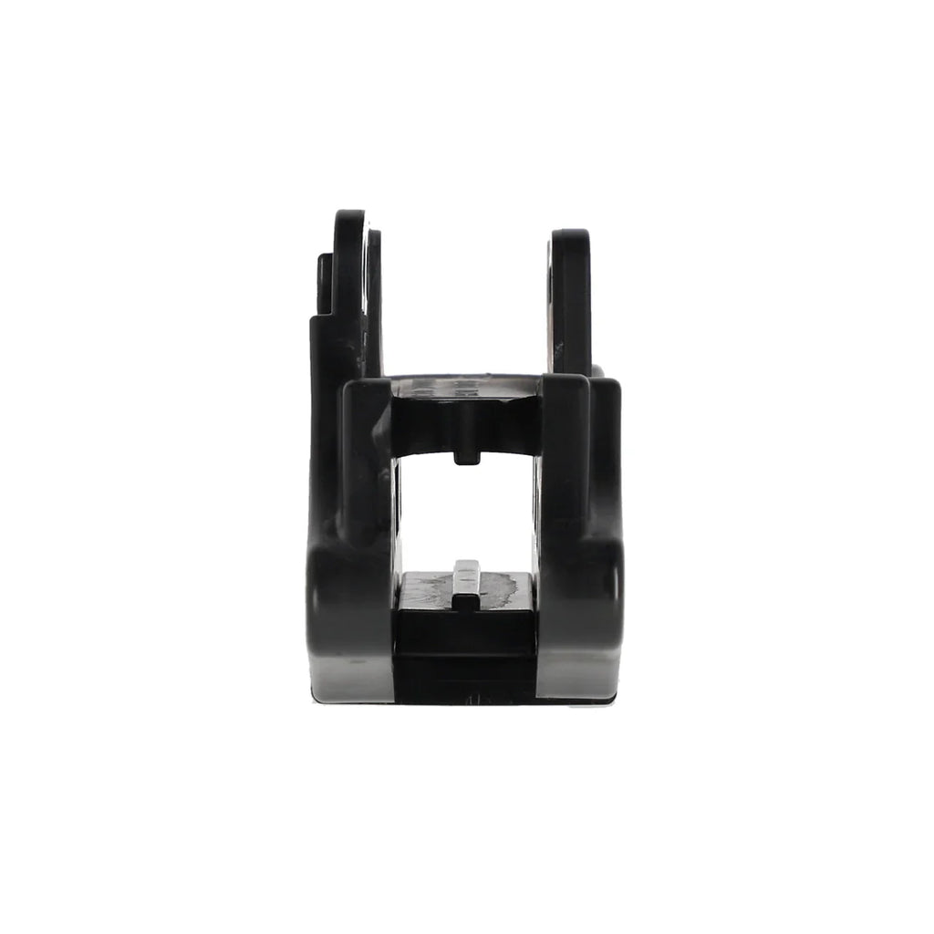 ACERBIS CHAIN GUIDE for ROYAL ENFIELD Himalayan 450
