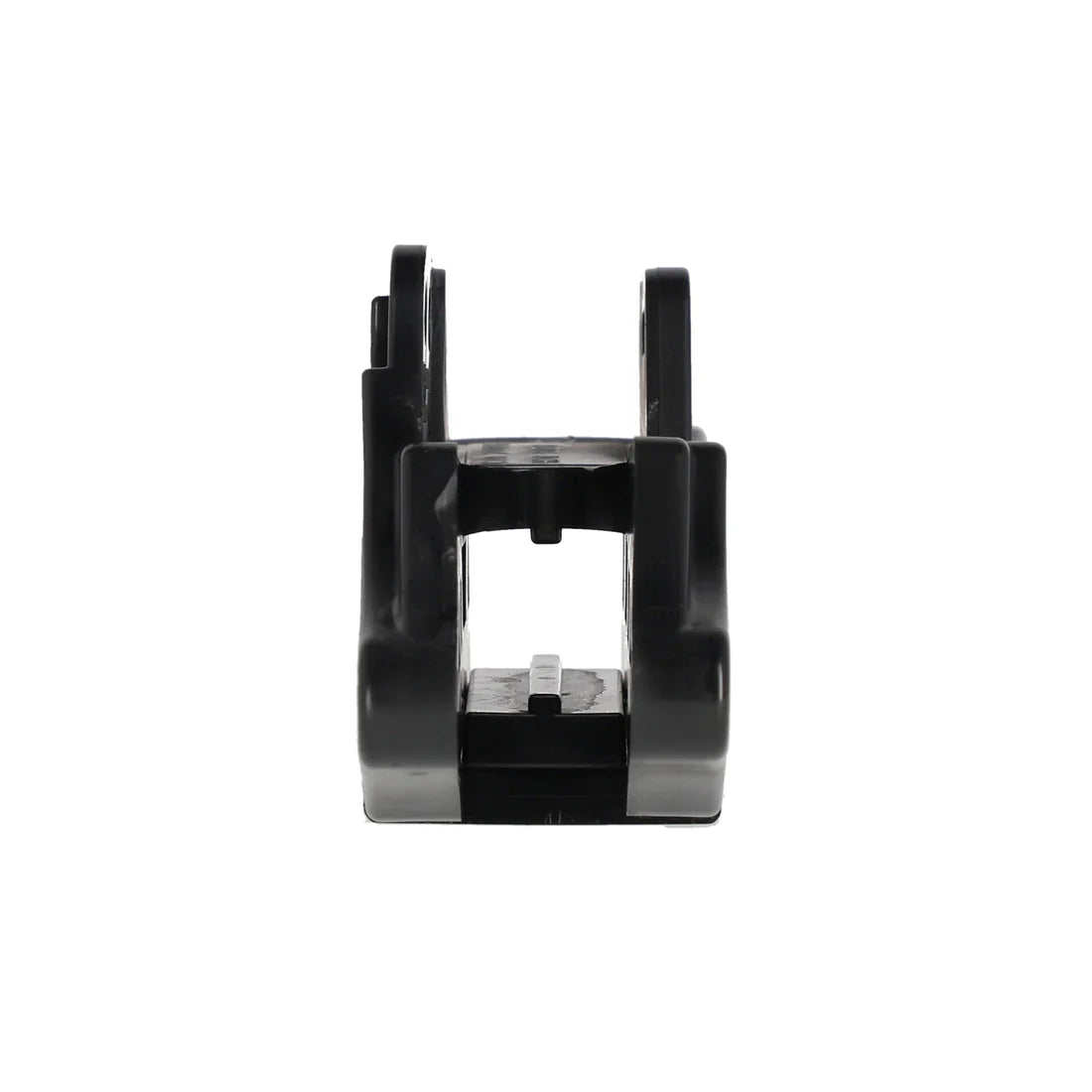ACERBIS CHAIN GUIDE for ROYAL ENFIELD Himalayan 450