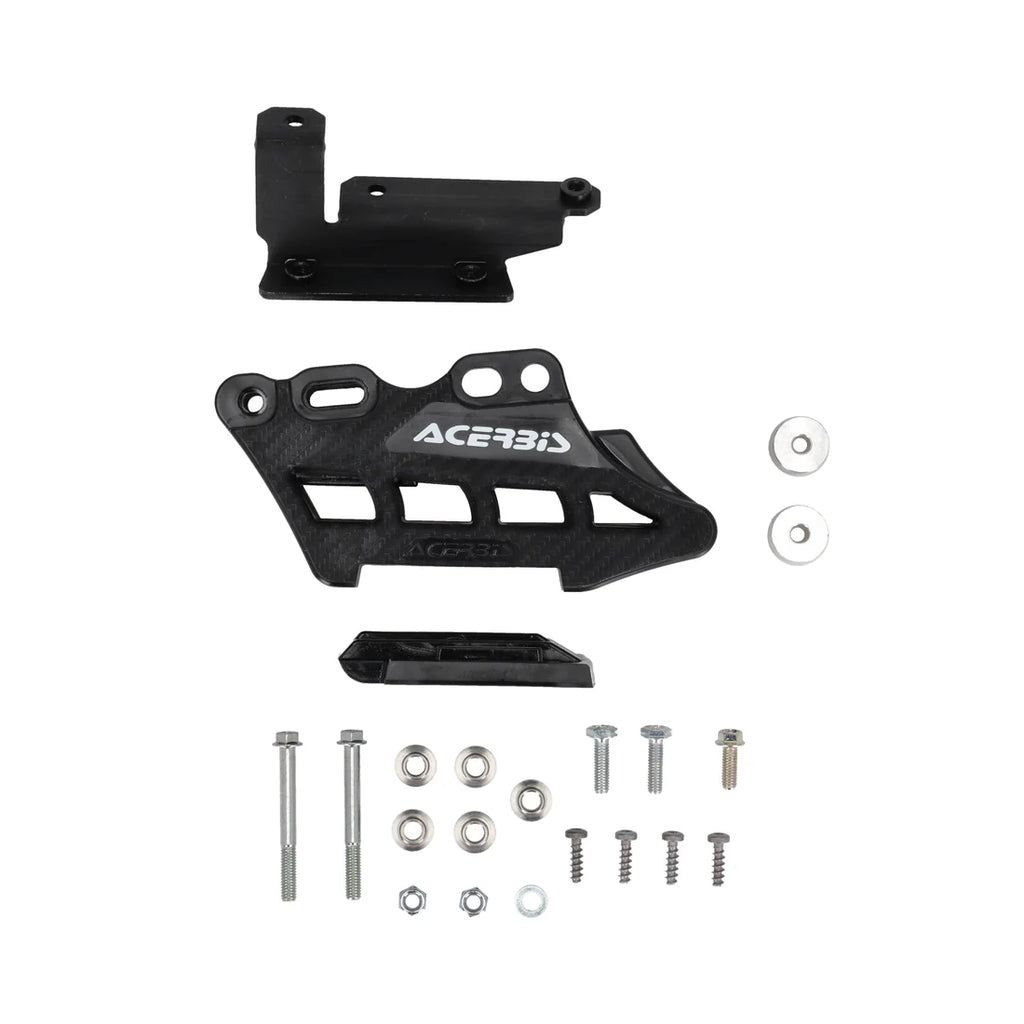 ACERBIS CHAIN GUIDE for ROYAL ENFIELD Himalayan 450