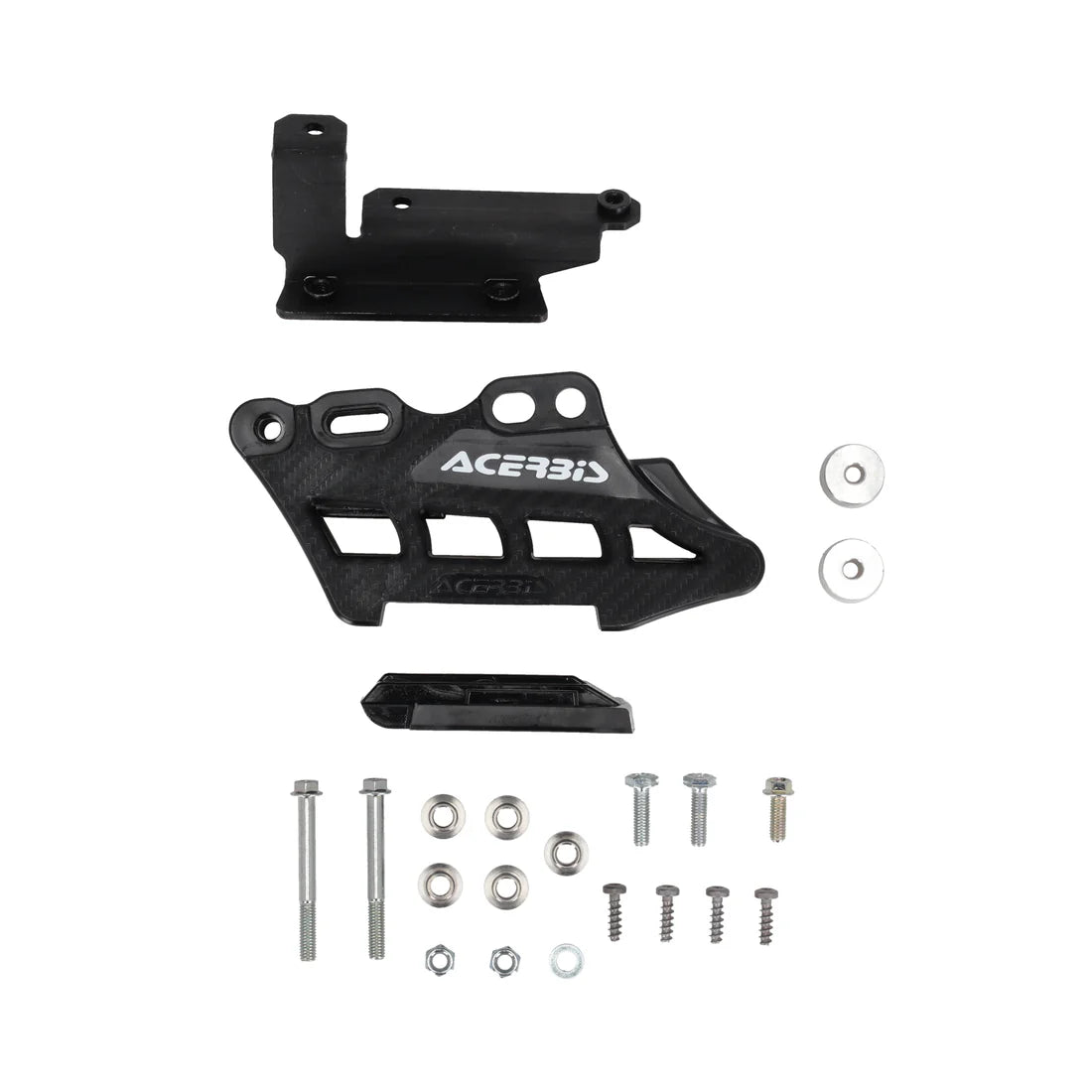 ACERBIS CHAIN GUIDE for ROYAL ENFIELD Himalayan 450