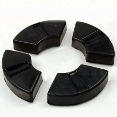 Cush drive Wheel Rear For ROYAL Enfield classic- bullet 500- 144471/A