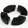 Cush drive Wheel Rear For ROYAL Enfield classic- bullet 500- 144471/A