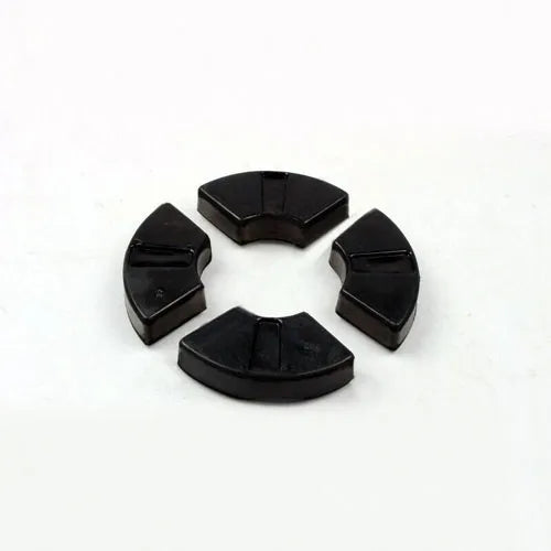 Cush drive Wheel Rear For ROYAL Enfield classic- bullet 500- 144471/A