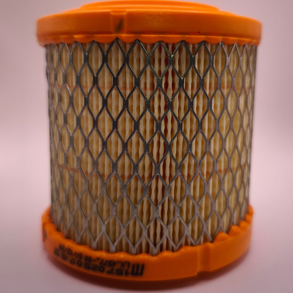 Filter air for Classic, Meteor, Hunter 350cc for service royal enfield