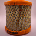 Filter air for Classic, Meteor, Hunter 350cc for service royal enfield