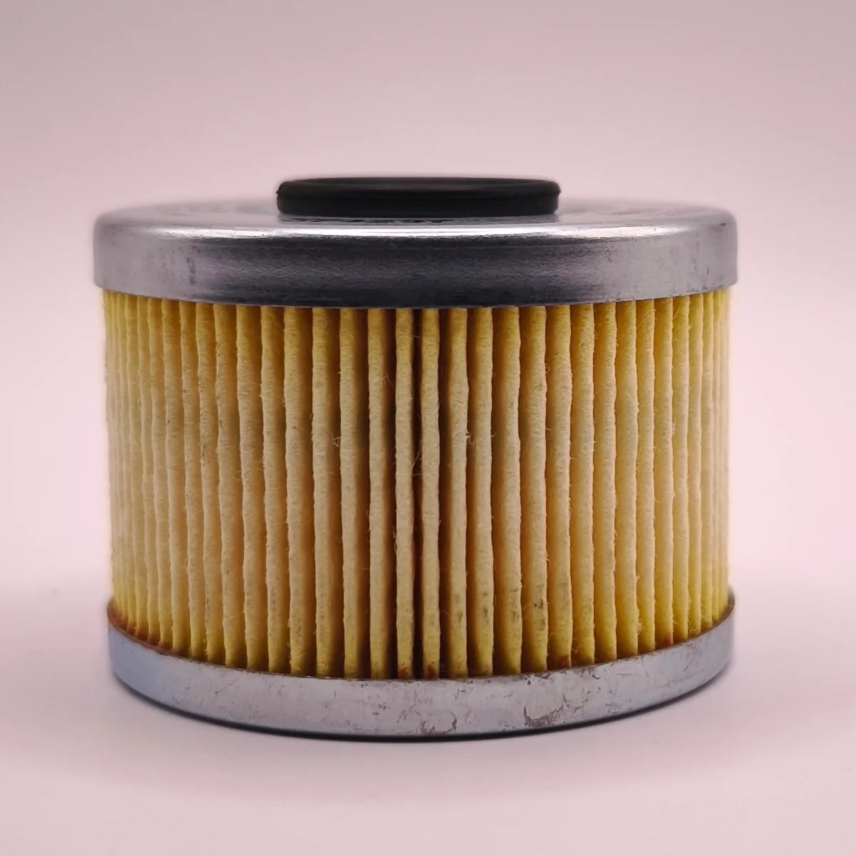 ORIGINAL OIL FILTER - ROYAL ENFIELD HIMALAYAN 450 GUERRILLA 450-574297