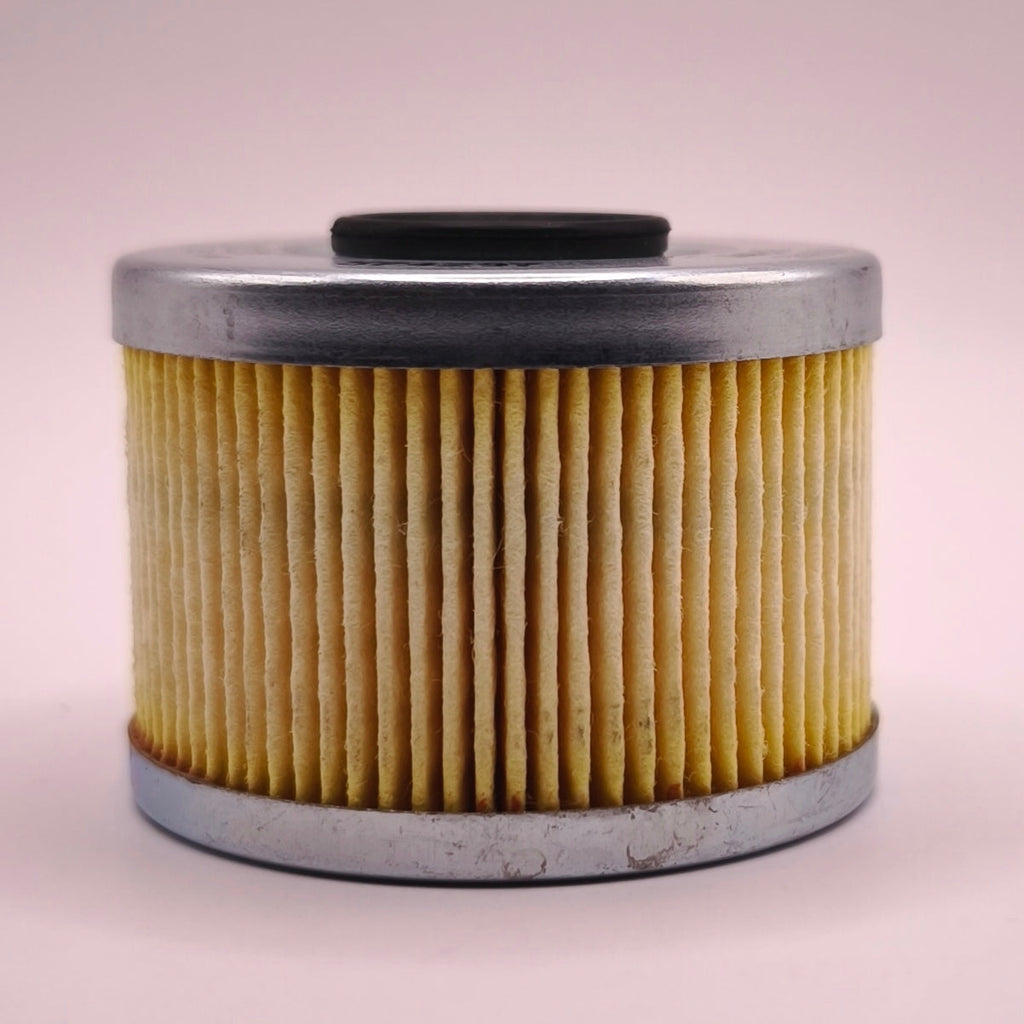 filter oil for engine kit service guerrilla e himalayan 450