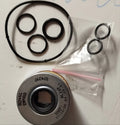 500KM Service Kit complete with gaskets HIMALAYAN - GUERRILLA 450
