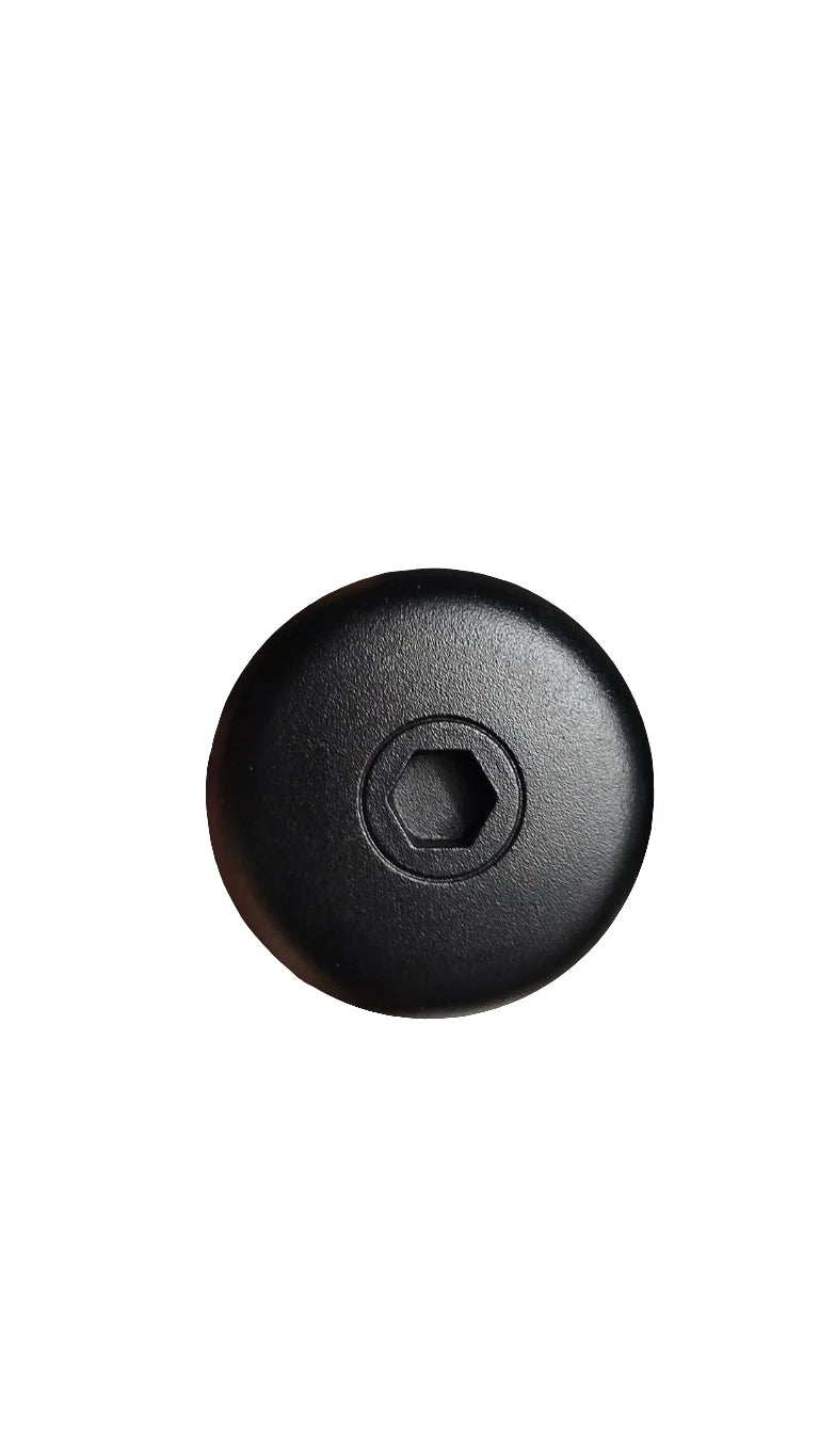 Original Royal Enfield Himalayan-GUERRILLA 450 Oil Filter Cap- RLQ00112/E