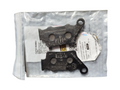 Royal Enfield Set pastiglie freni posteriore- 594698/A