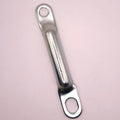 Staff Testa- Telaio Royal Enfield classic 500- Bullet 500- 593067/B