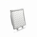 Griglia Radiatore originale ROYAL E field 650- 1990556