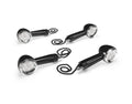 Kit Indicatori led original Royal Enfield HUNTER/Meteor 350- Kxa00096