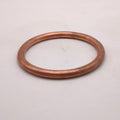 Gasket exhaust- Original Royal Enfield- 450c- RLX00800/C