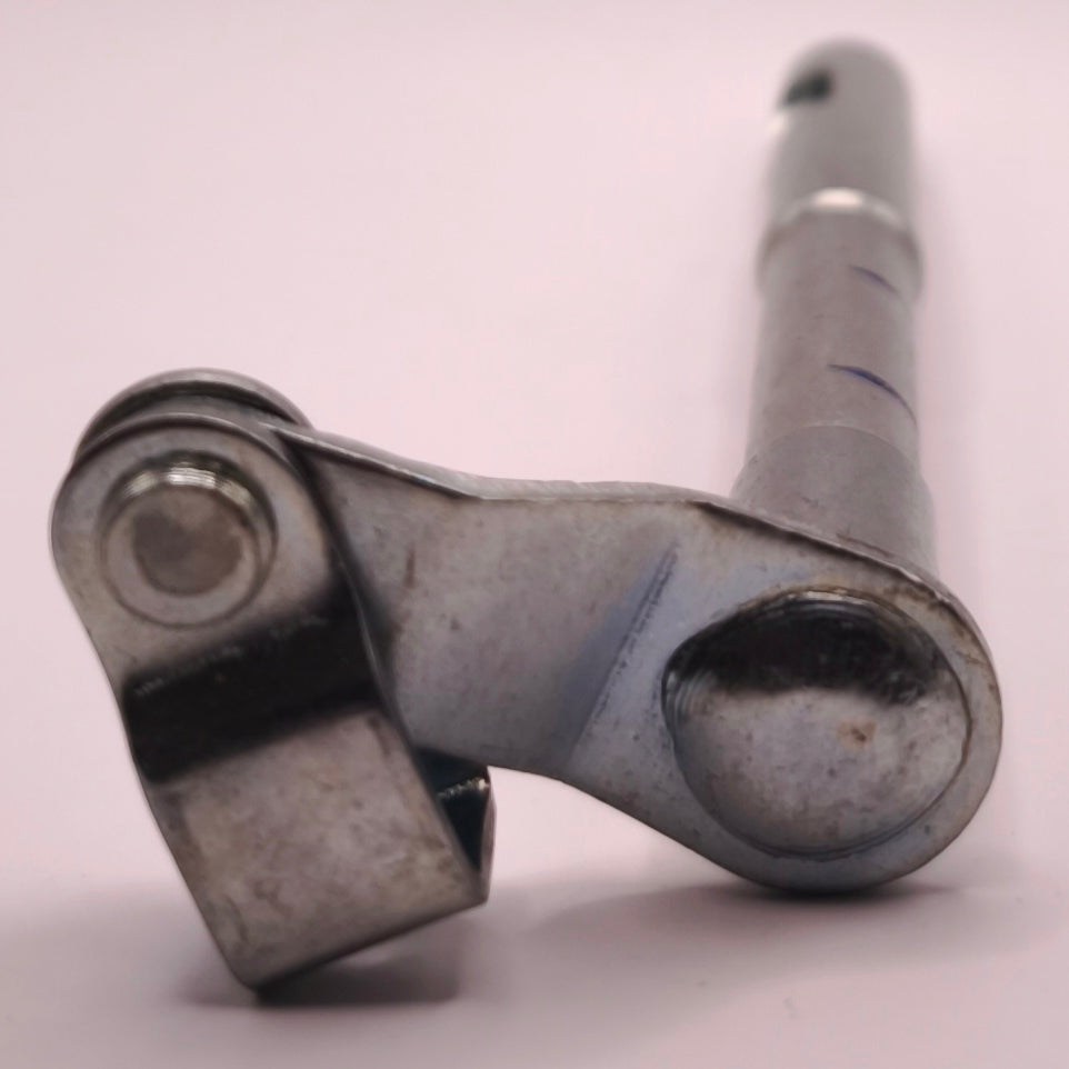 Lever comando clutch original Royal Enfield -573925/A- Classic/Bullet 500
