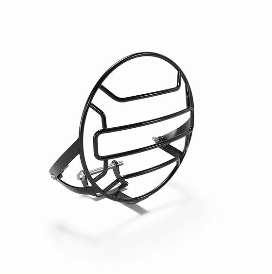 Grill headlight Royal Enfield original Bear 650- 1990522-