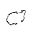 Paramotore compatto originale Royal Enfield BEAR 650- 1990503