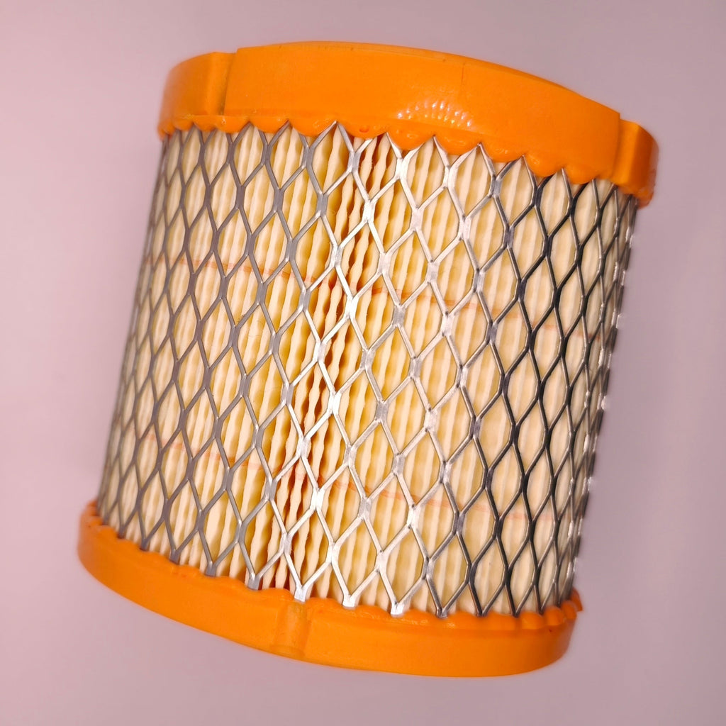 Filter Air For Royal Enfield Meteor / Classic/Bullet 350cc -1570250/B - FILTER ELEMENT