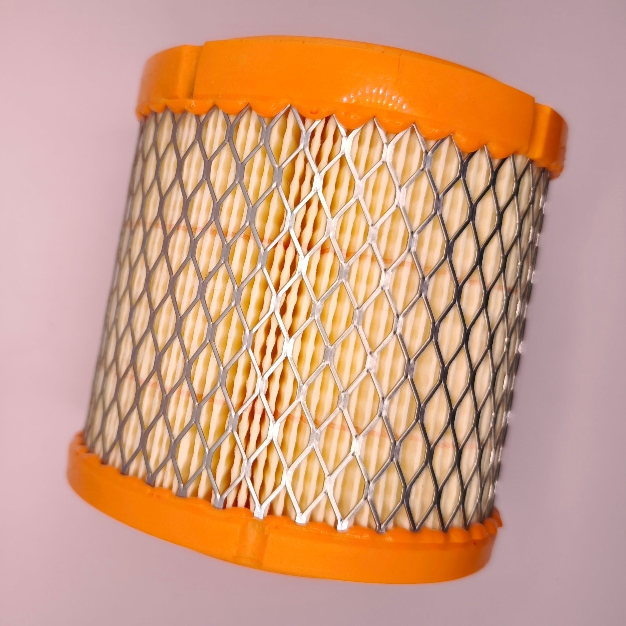 Filter Air For Royal Enfield Meteor / Classic/Bullet 350cc -1570250/B - FILTER ELEMENT