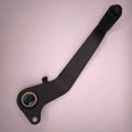 Pedale Brake Original  Royal Enfield Shotgun 650- RAE00771/B