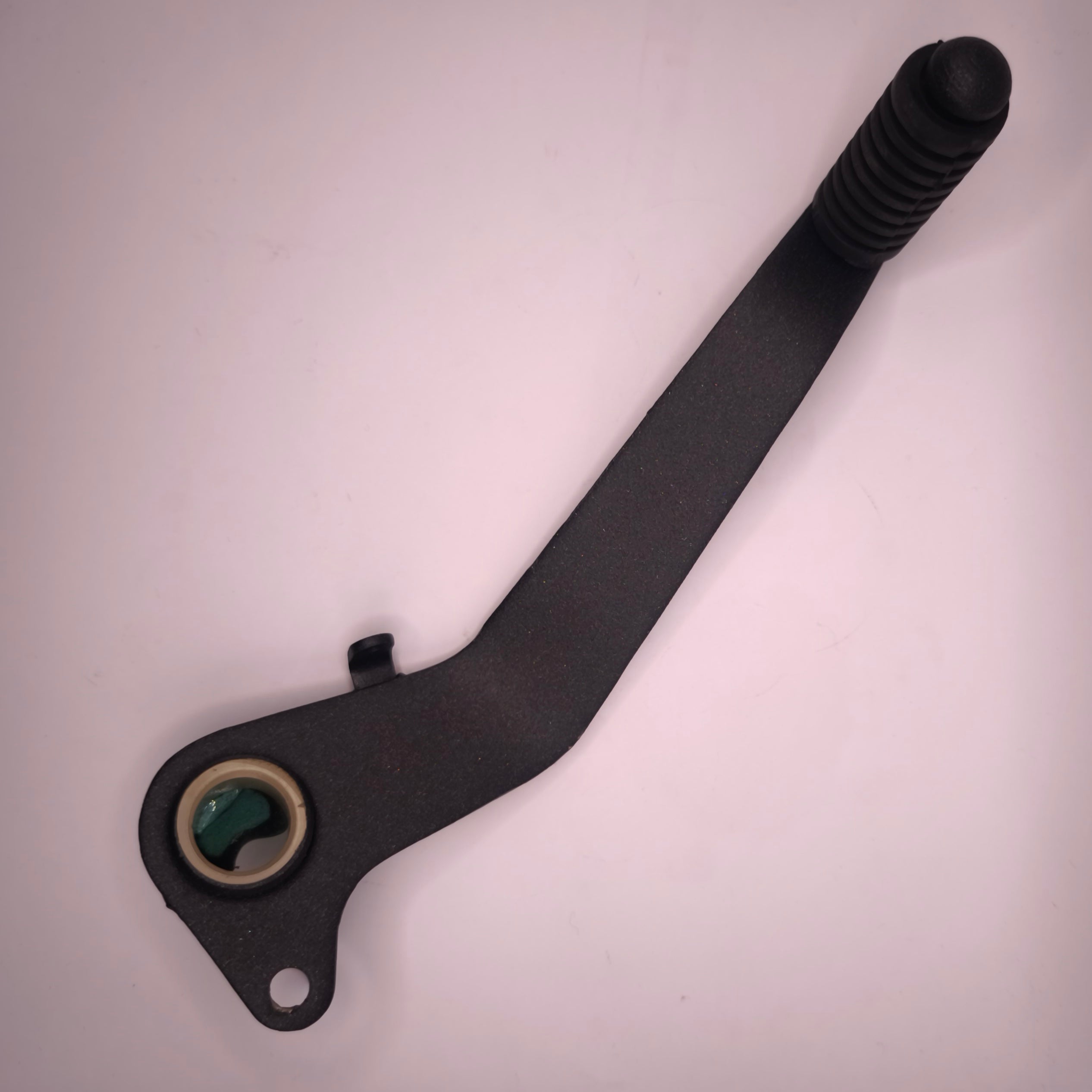 Pedale Brake Original  Royal Enfield Shotgun 650- RAE00771/B