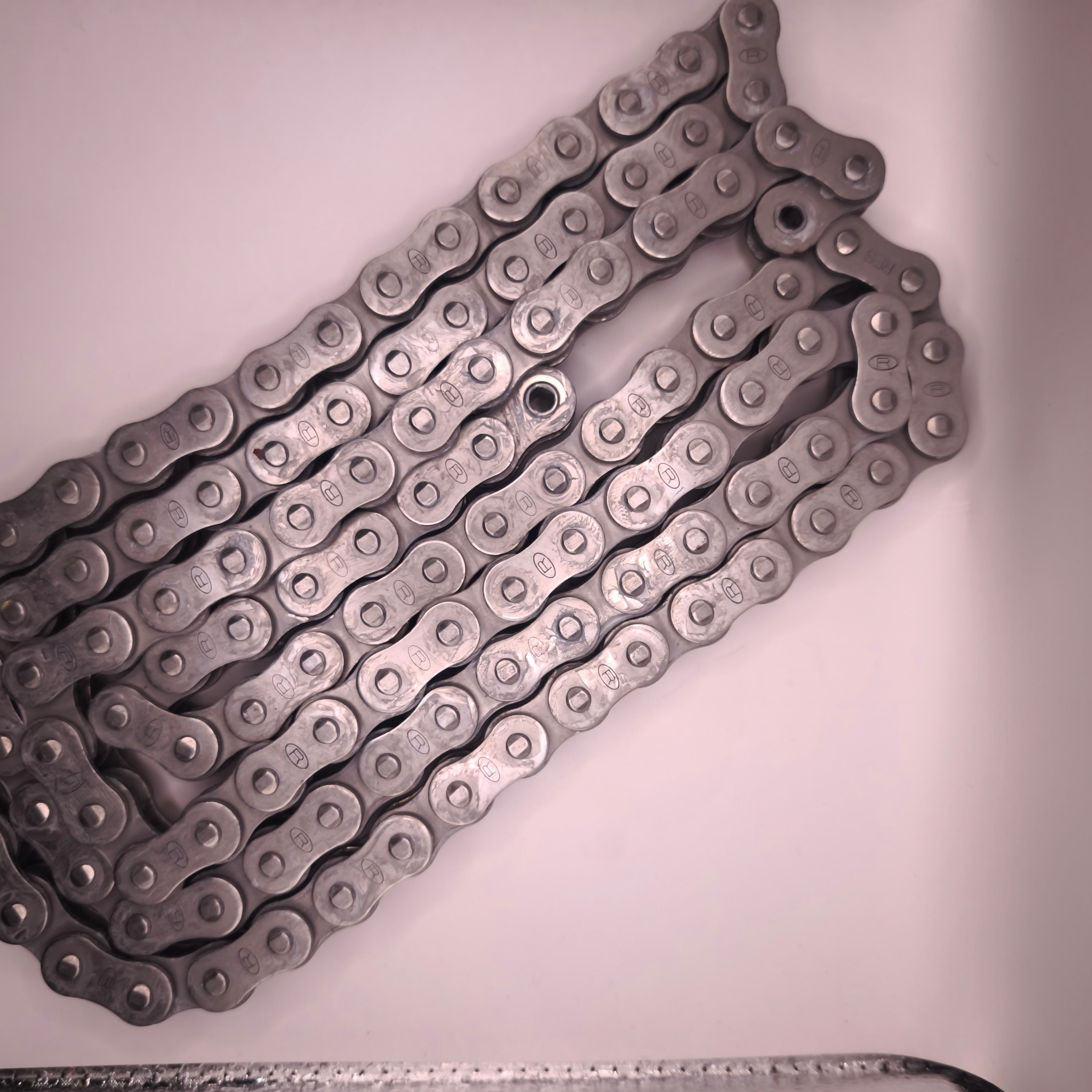 Kit chain trasmissione Original Royal Enfield - KAA00194/C