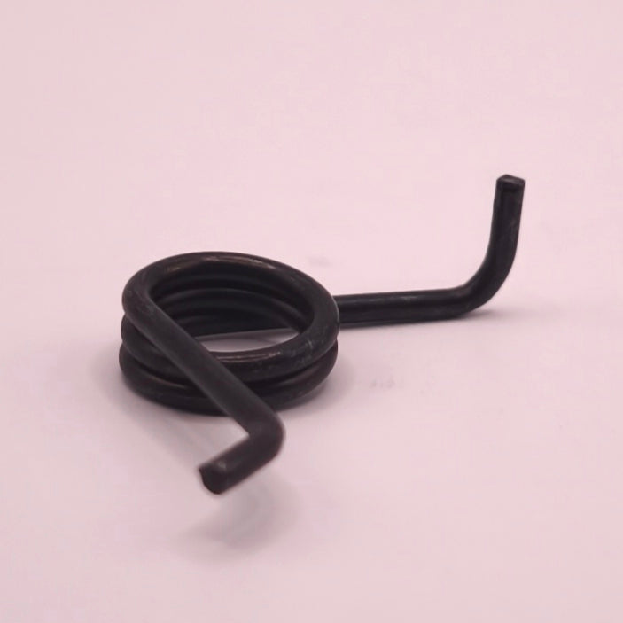 Molla Pinotto Del Piede- original Royal Enfield 450- RAE01009/A