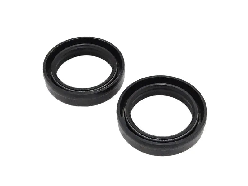 Paraolio Fork Front- 147632/A- Oli seal Fork- Classic 500