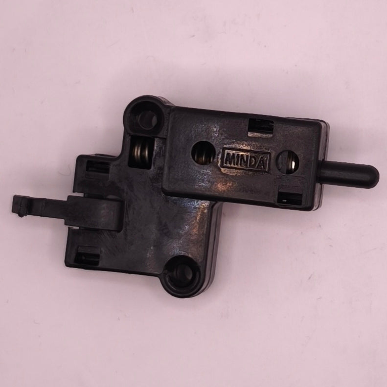 Interruttore del Brake Front original Royal Enfield - 560632