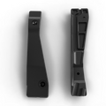 PATTINO CATENA - Classic 500-594540/D