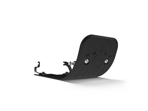 Engine guard original for ROYAL ENFIELD Classic 650- Super Meteor 650- Shotgun 650- KXA00289-KXA00299